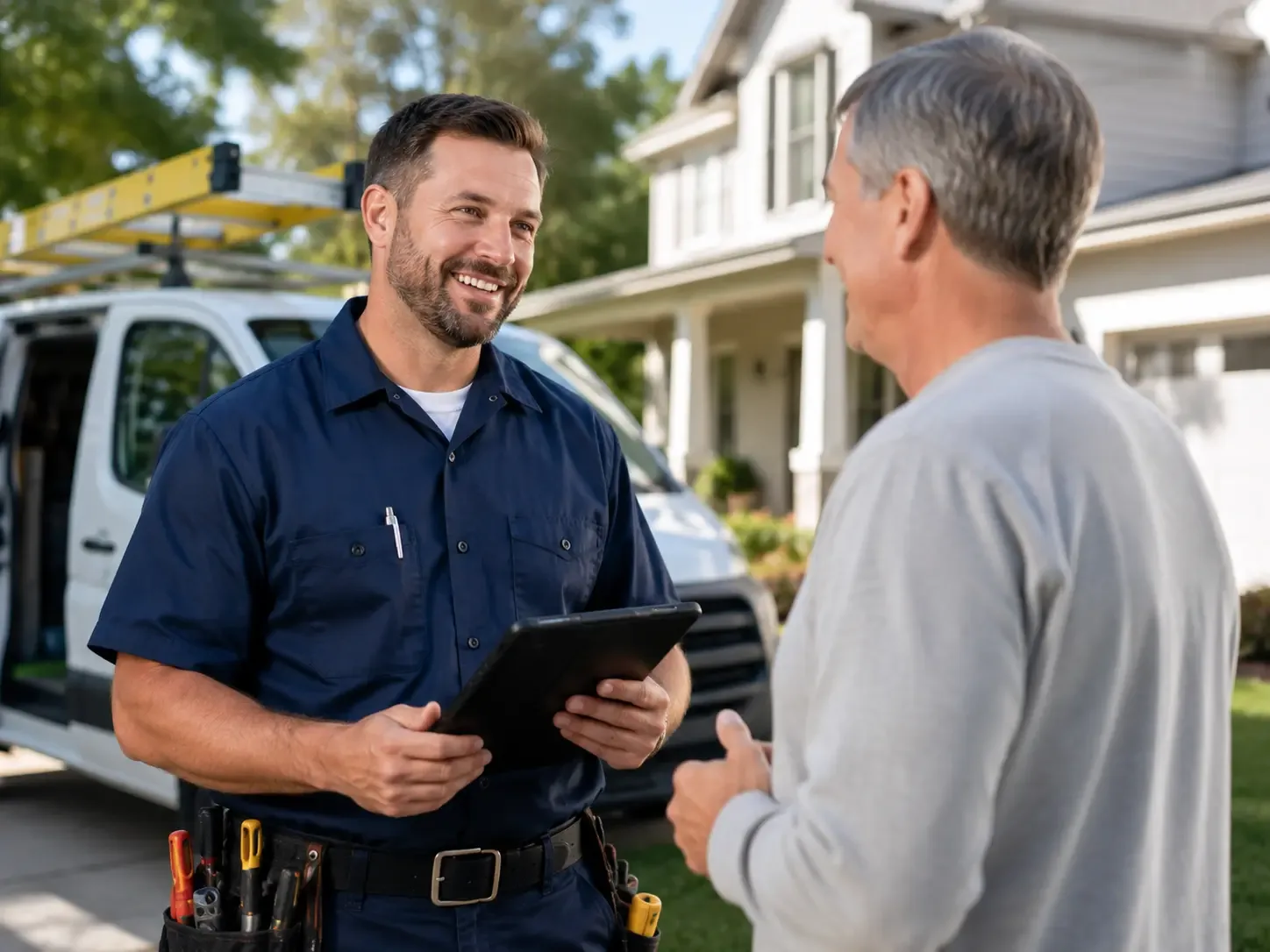 Whole Home Rewiring Readstown, WI FAQs